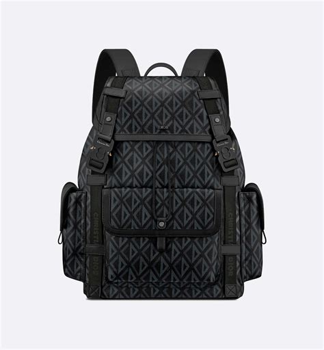 dior rider backpack|dior hit the road backpack.